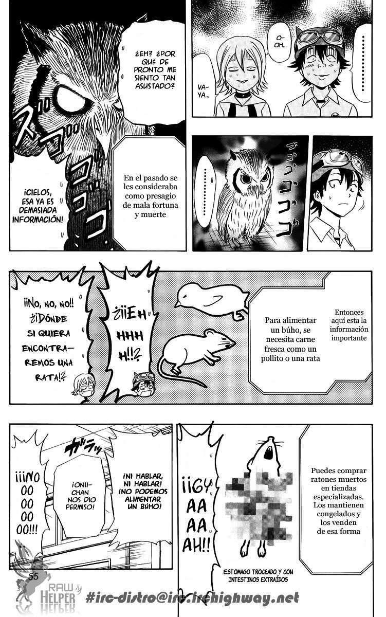 Capitulo 129 page 9