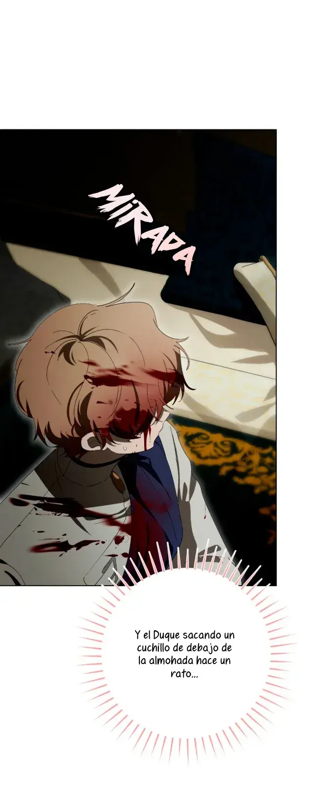 Capitulo 12 page 76