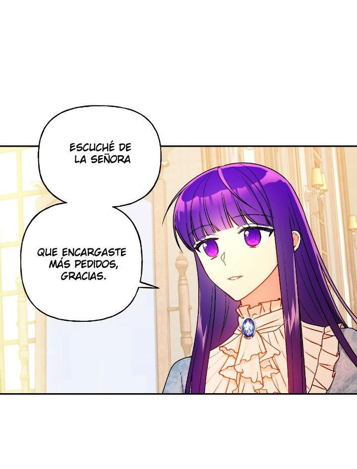 Capitulo 45 page 57