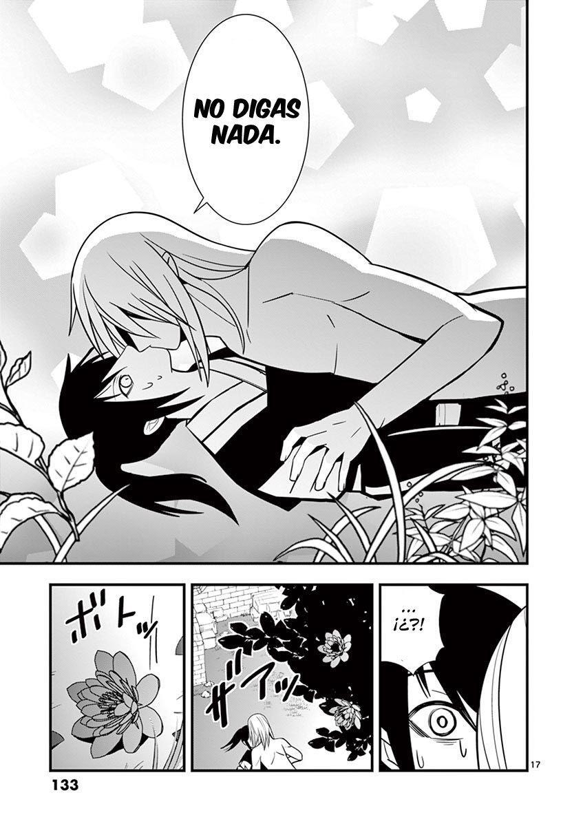 Capitulo 5 page 17