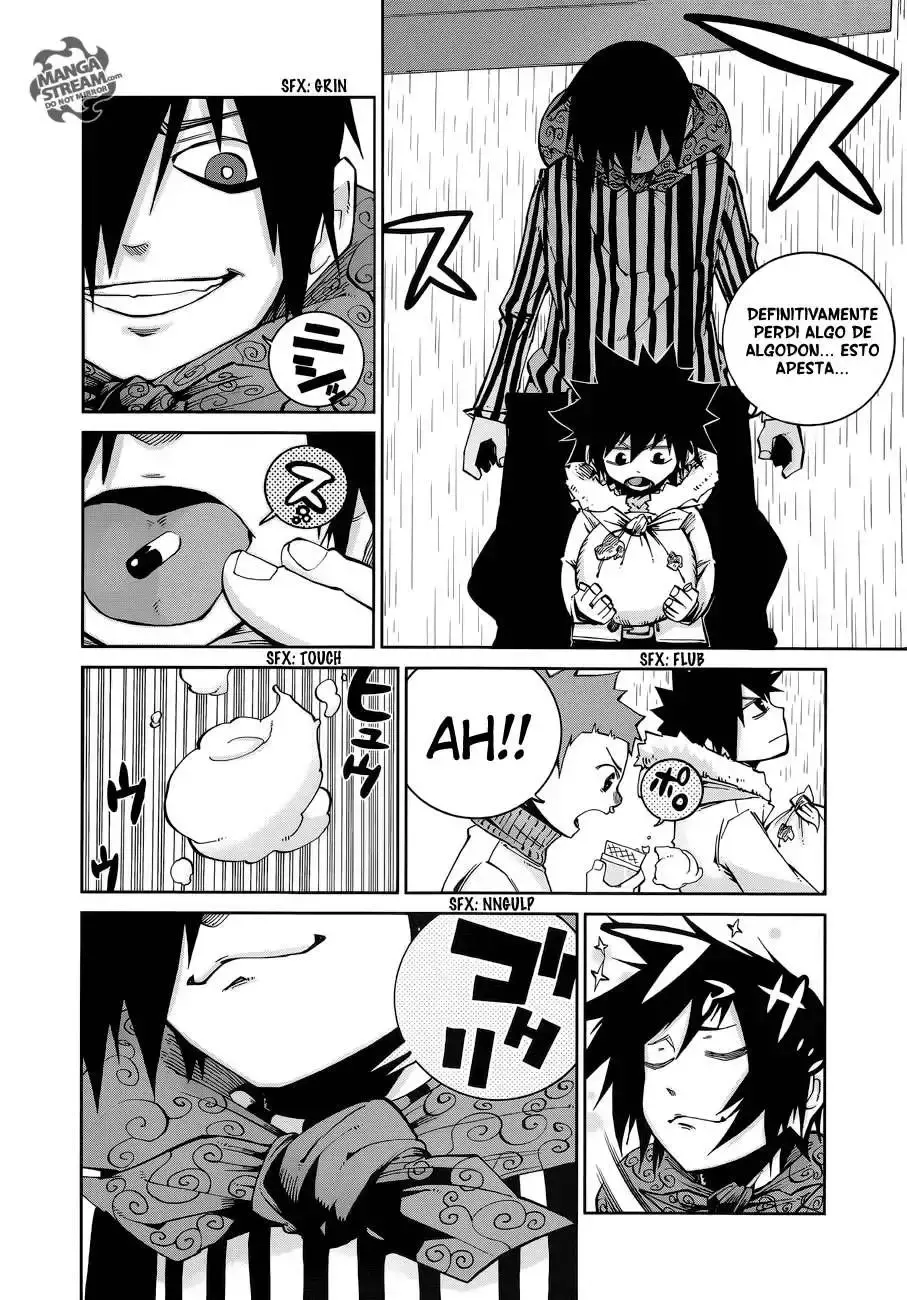 Capitulo 8 page 17
