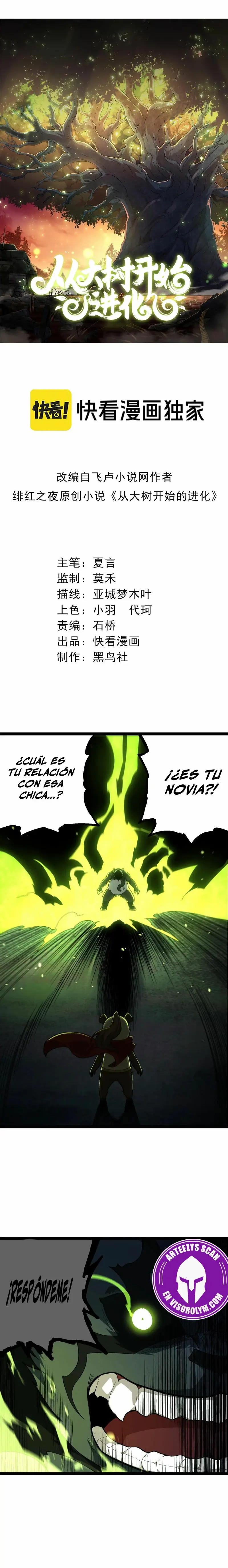 Capitulo 191 page 2