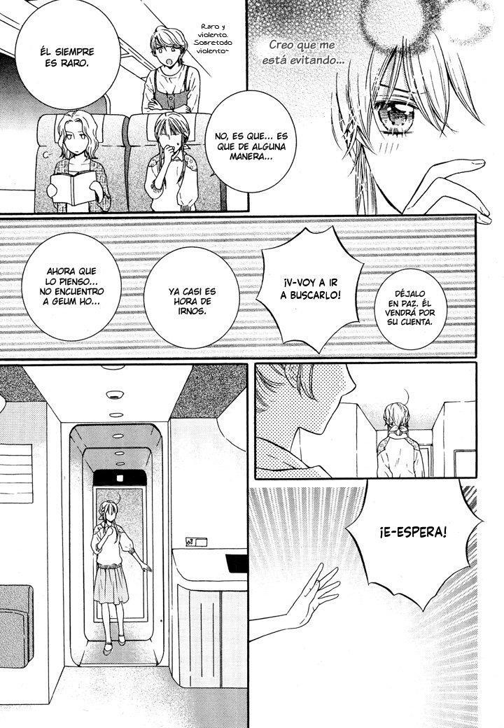 Capitulo 19 page 27