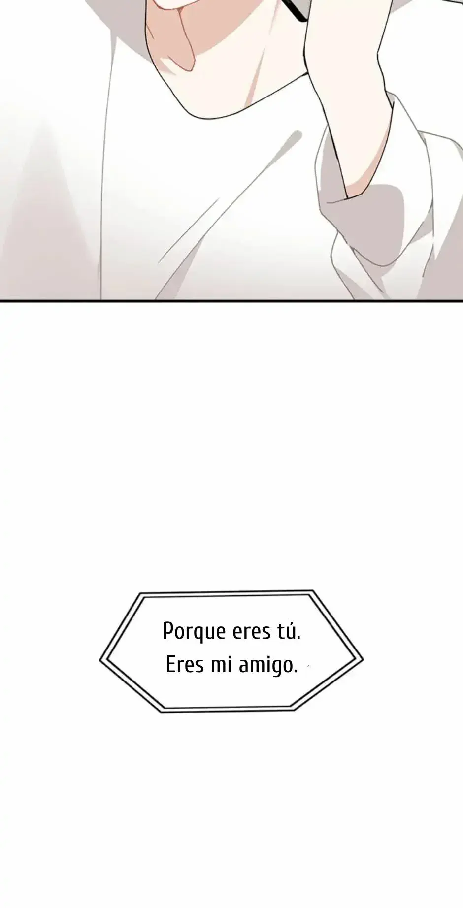 Capitulo 37 page 75