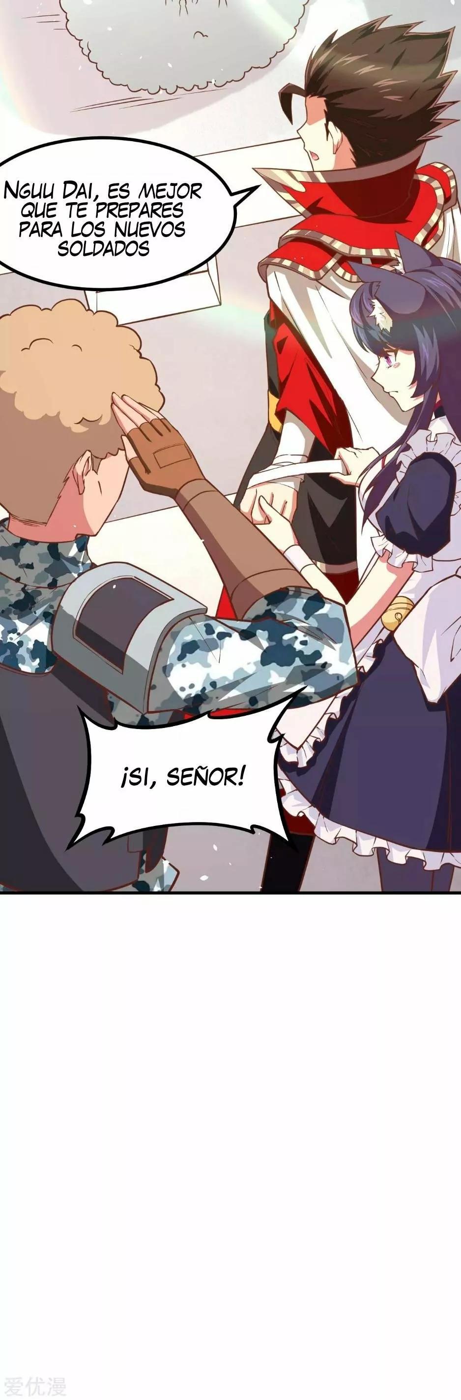 Capitulo 144 page 52
