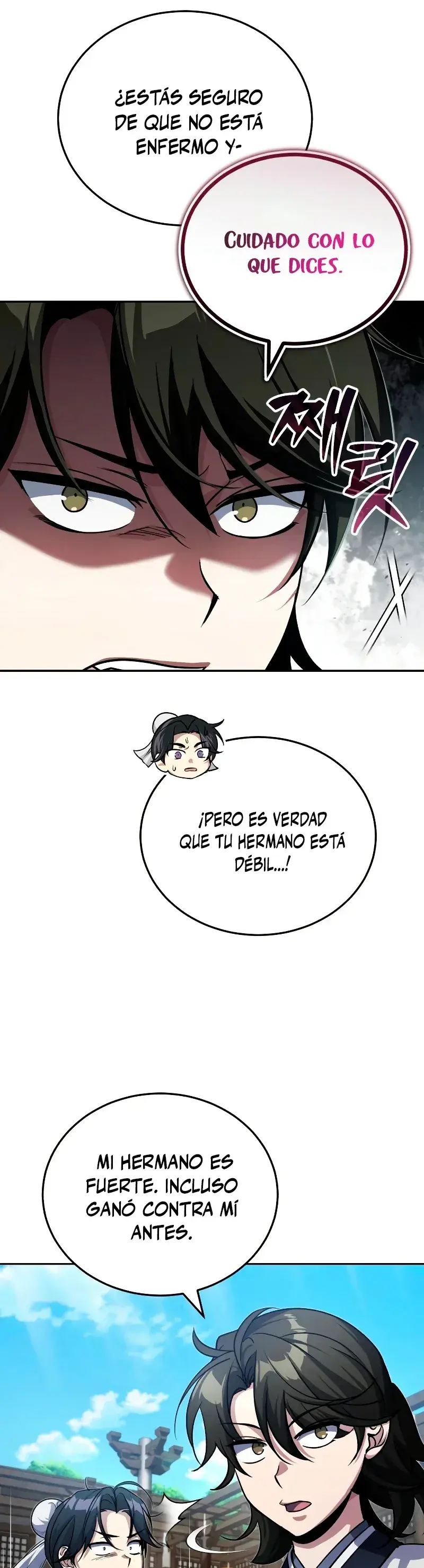 Capitulo 10 page 42