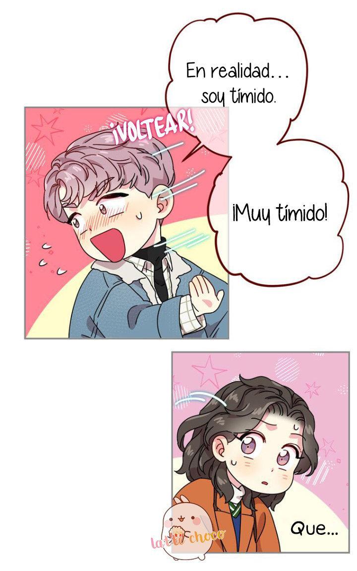 Capitulo 10 page 26
