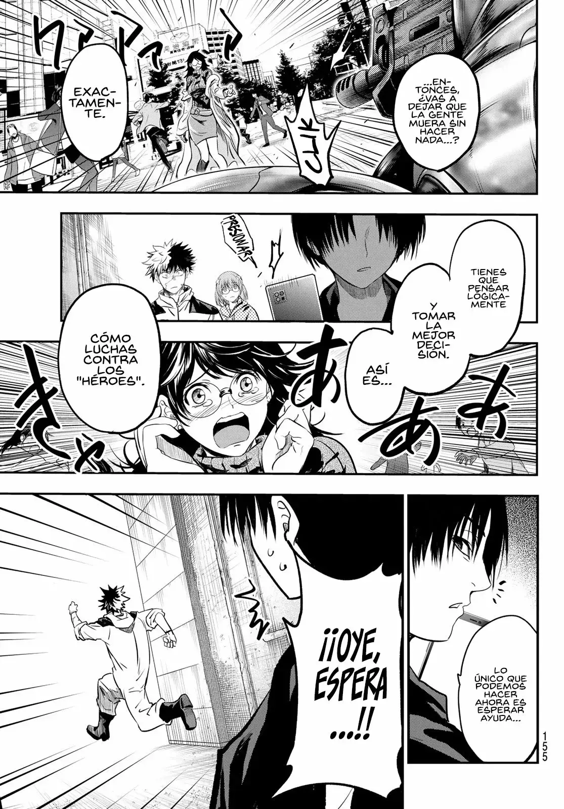 Capitulo 3 page 24