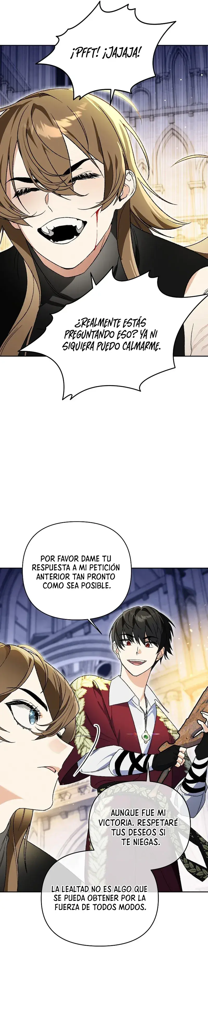 Capitulo 12 page 26