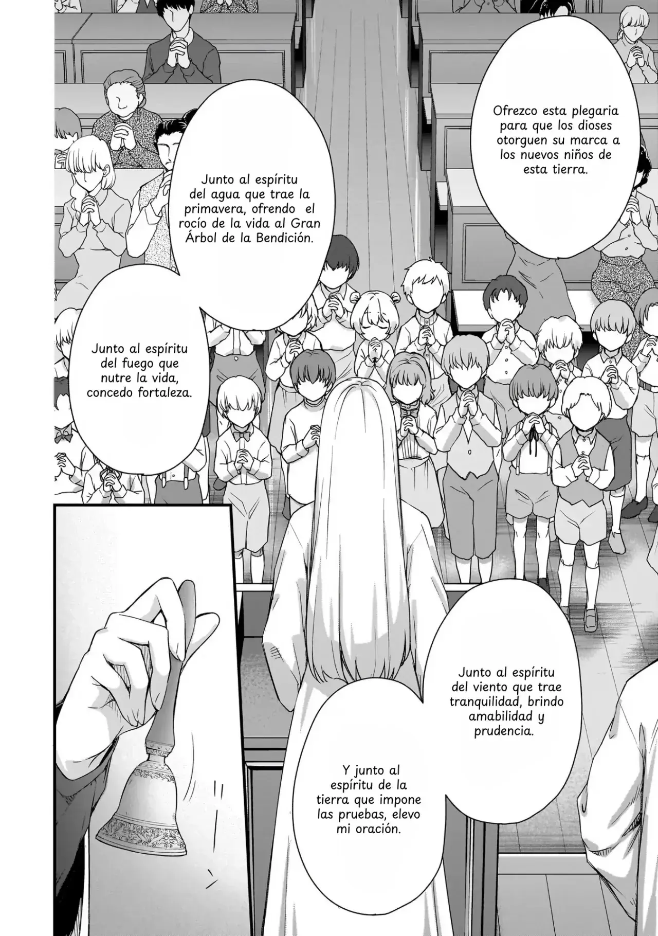 Capitulo 20 page 18