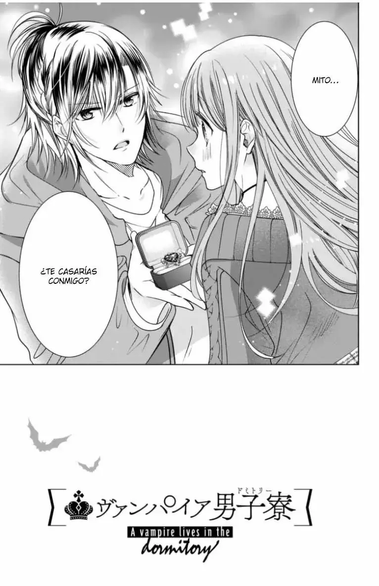 Capitulo 25 page 10