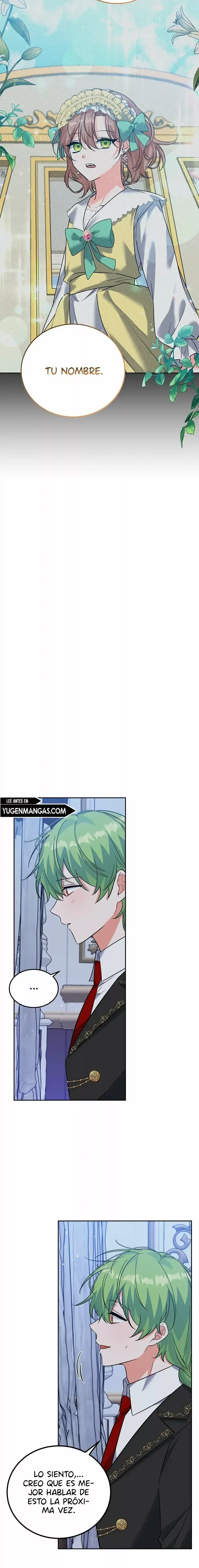 Capitulo 48 page 7