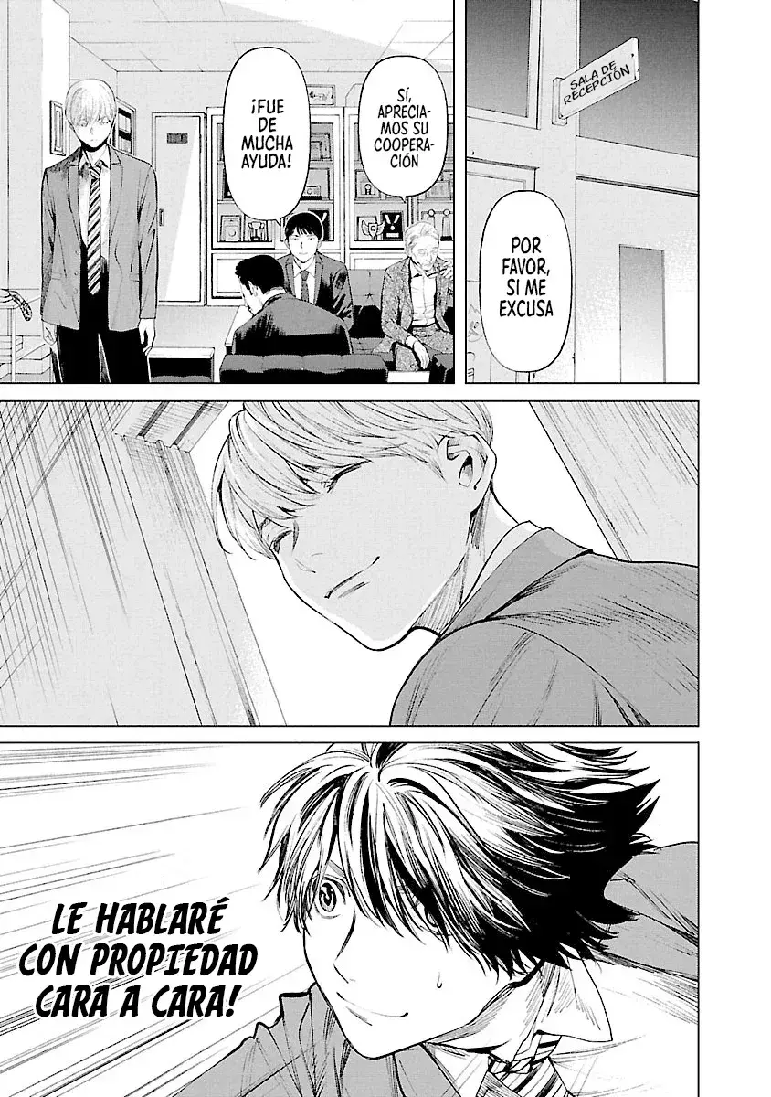 Capitulo 6 page 22