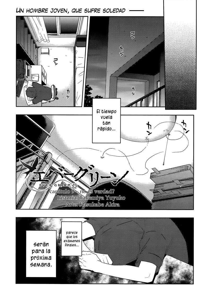 Capitulo 9 page 2