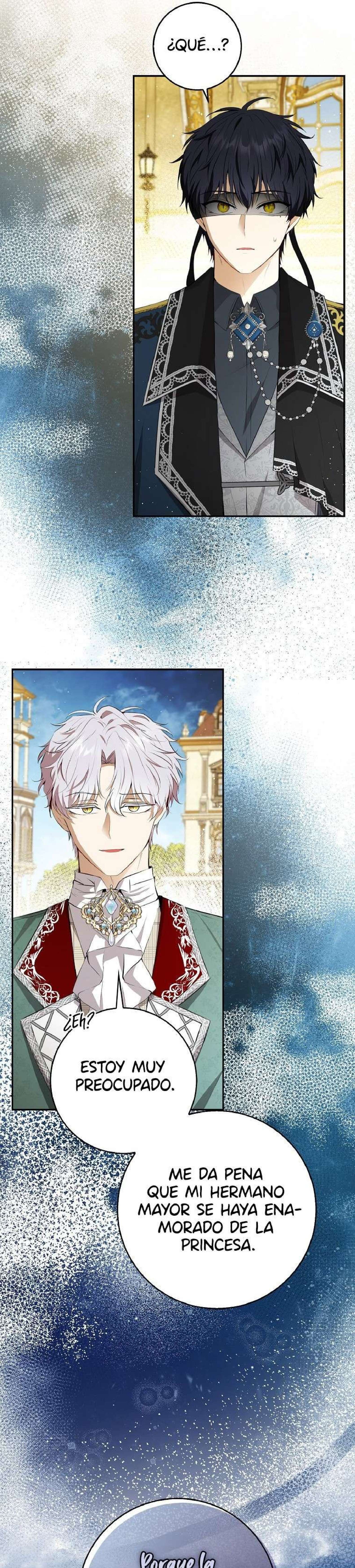 Capitulo 93 page 26