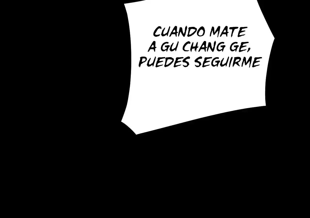 Capitulo 63 page 40
