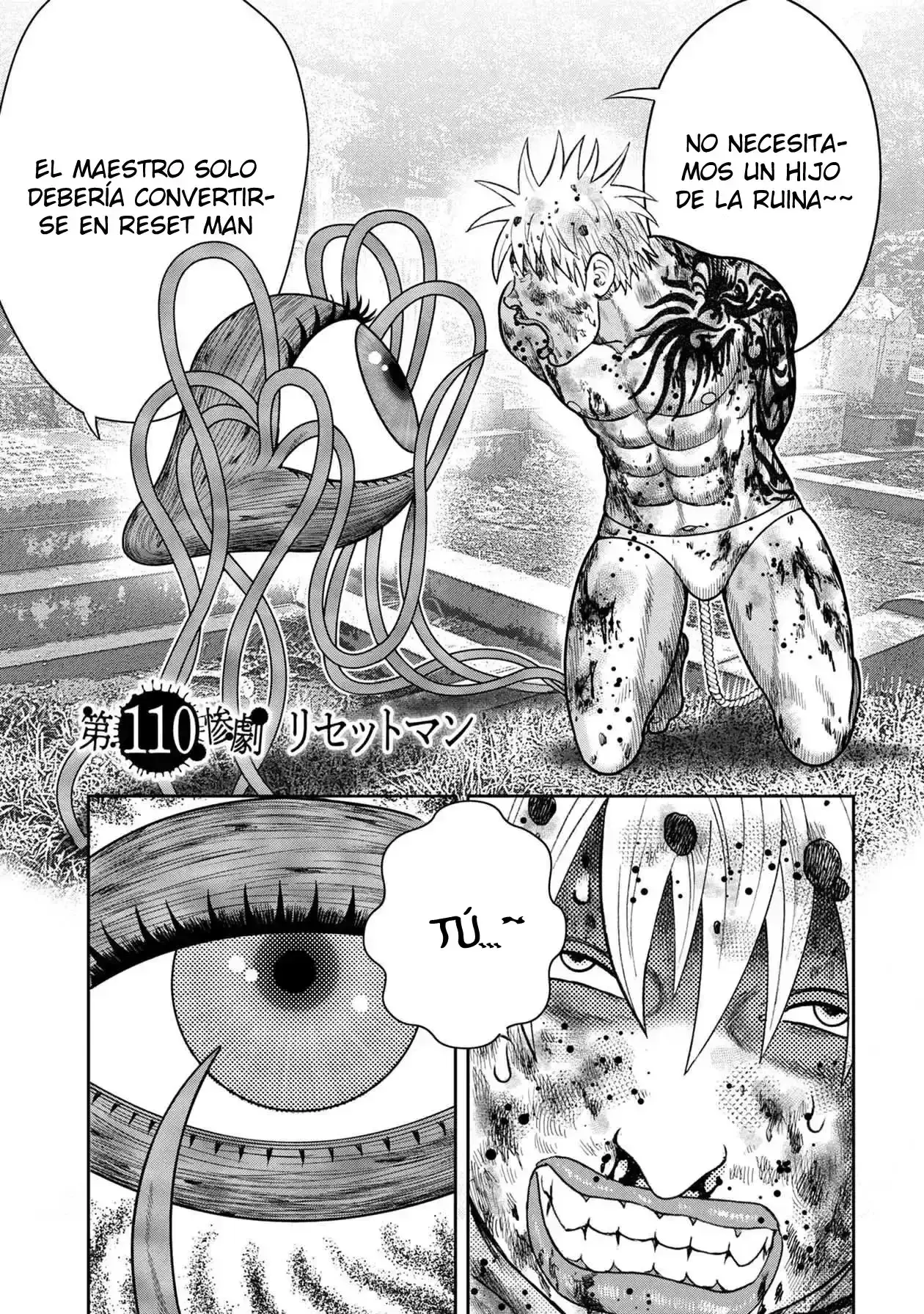 Capitulo 134 page 2