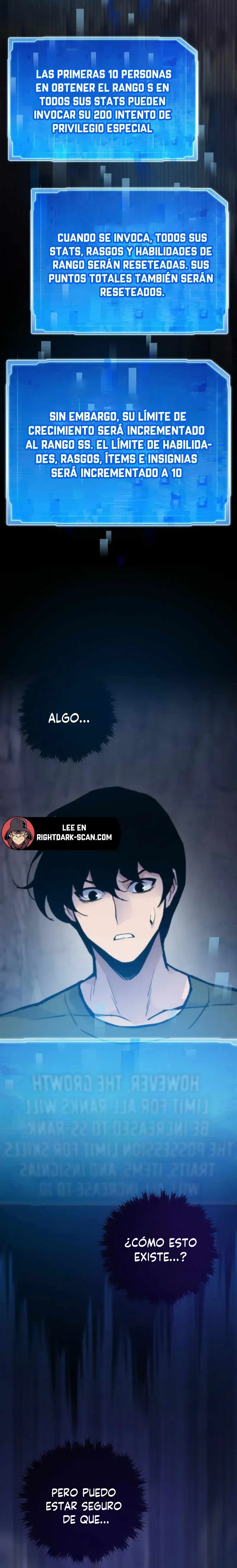 Capitulo 62 page 24