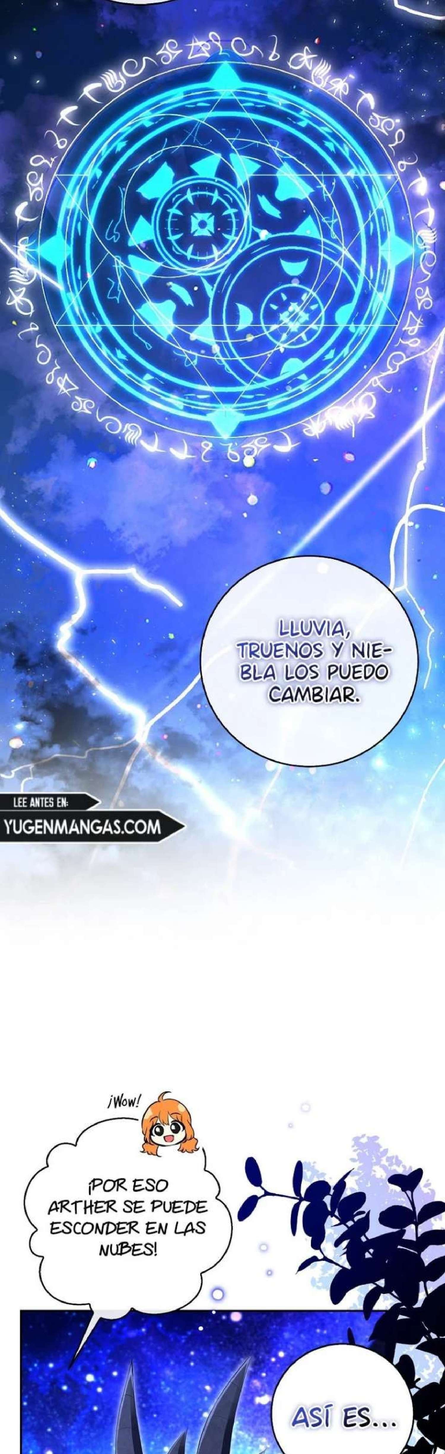 Capitulo 39 page 8