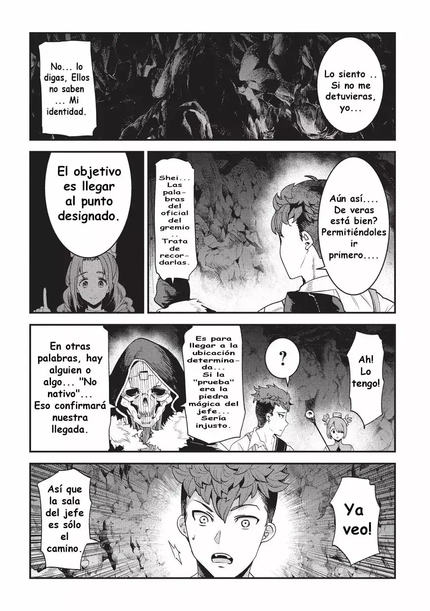 Capitulo 14 page 24
