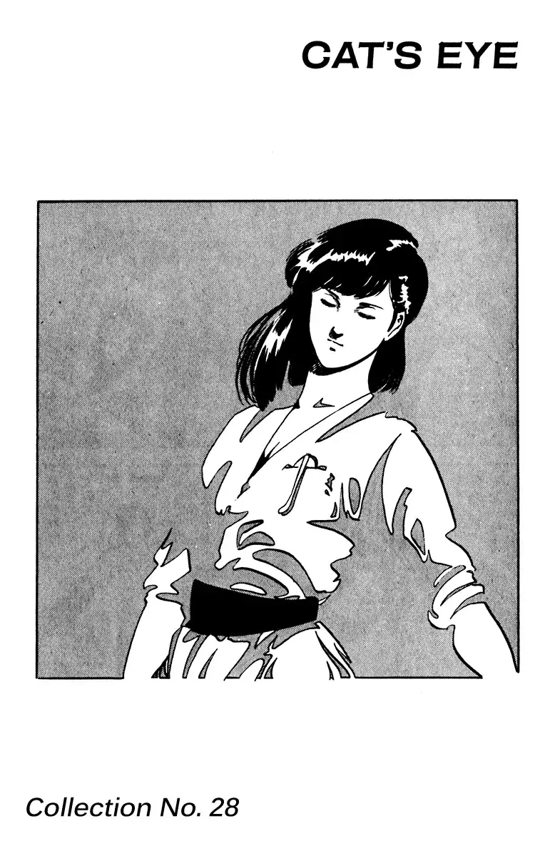 Capitulo 53 page 23