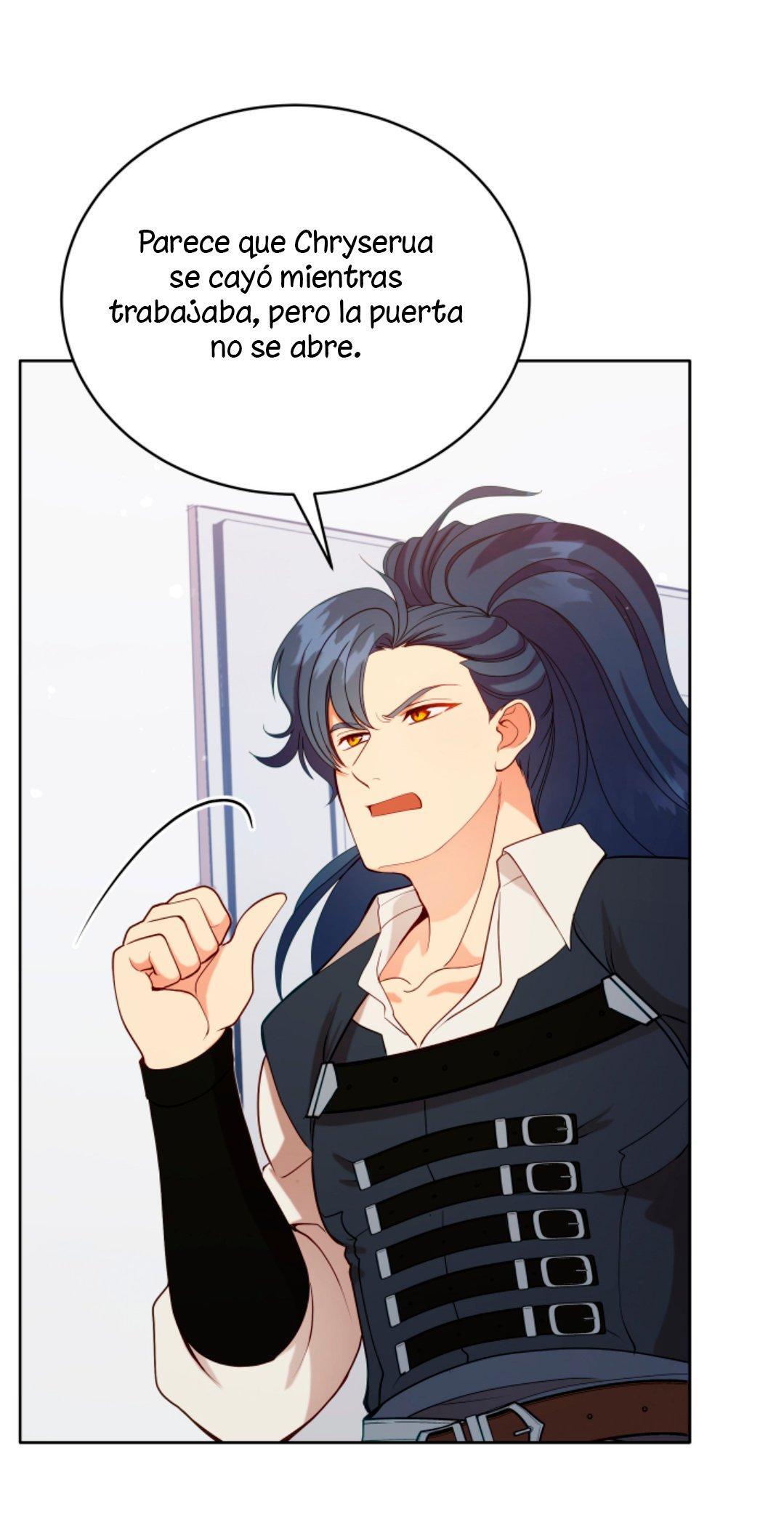 Capitulo 3 page 59