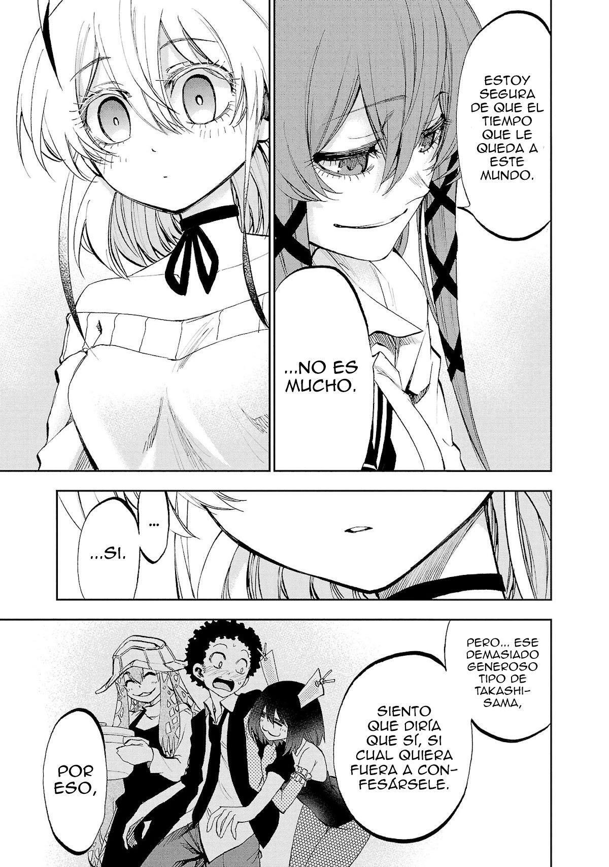 Capitulo 14 page 39