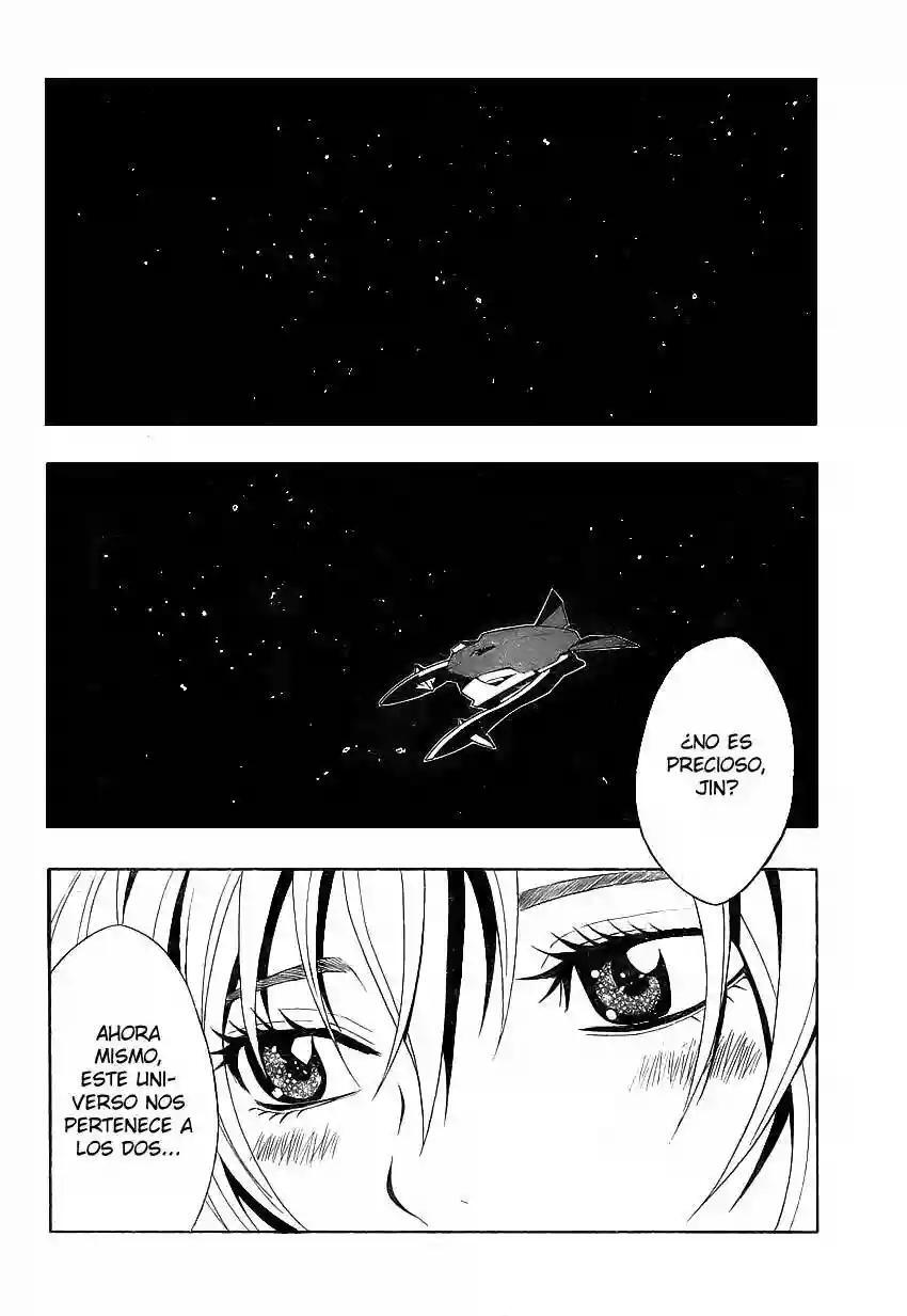 Capitulo 6 page 27