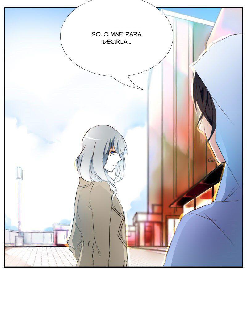 Capitulo 9 page 12