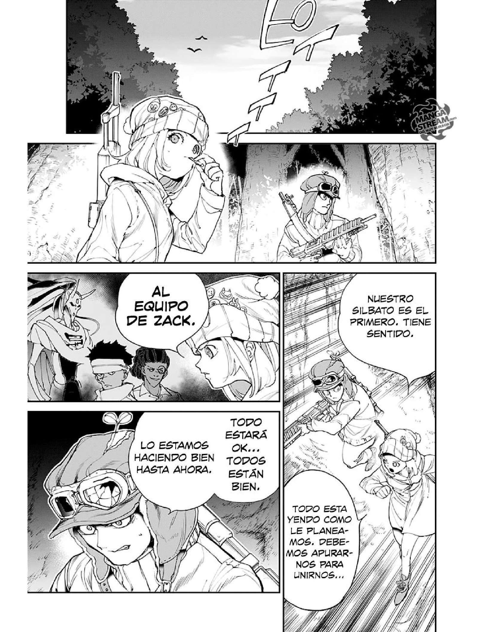 Capitulo 80 page 13