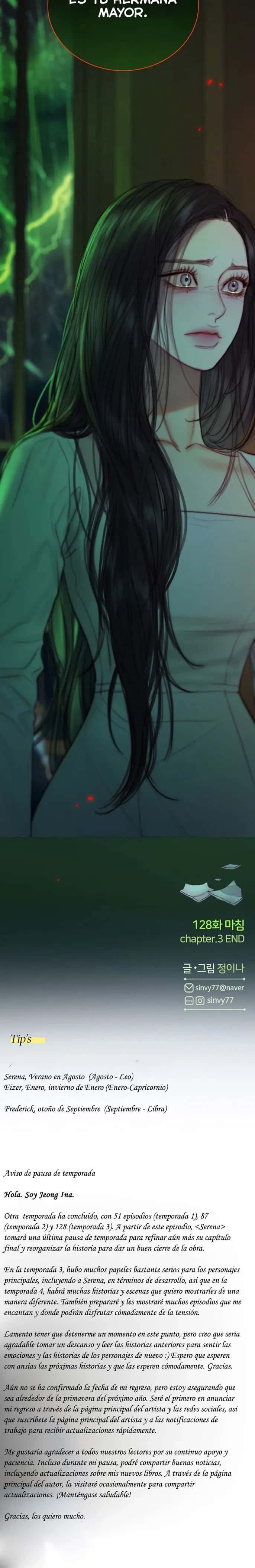 Capitulo 128 page 26