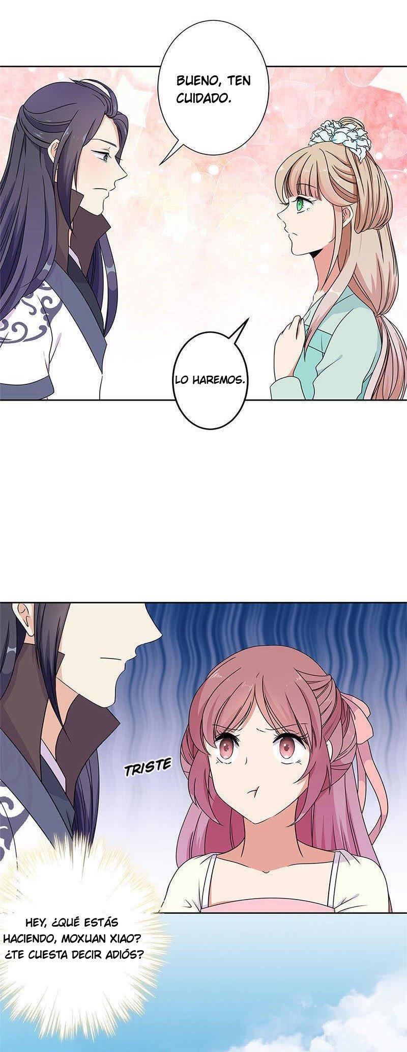 Capitulo 64 page 7