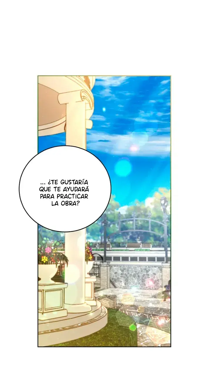 Capitulo 55 page 3