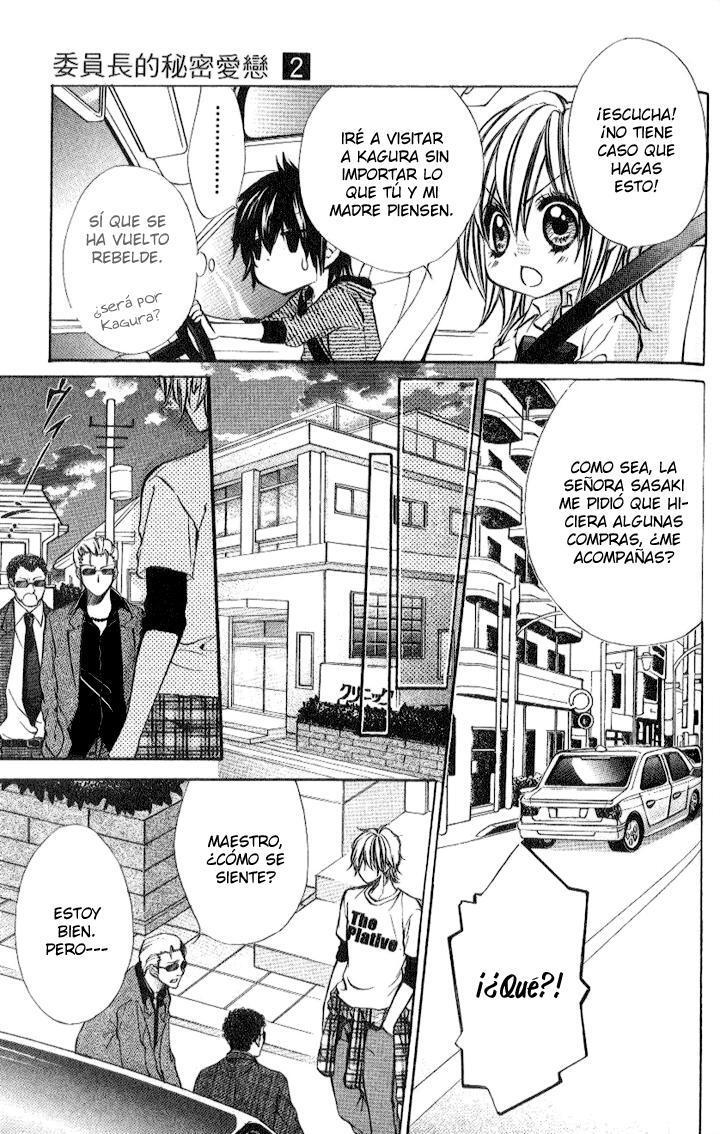 Capitulo 8 page 22