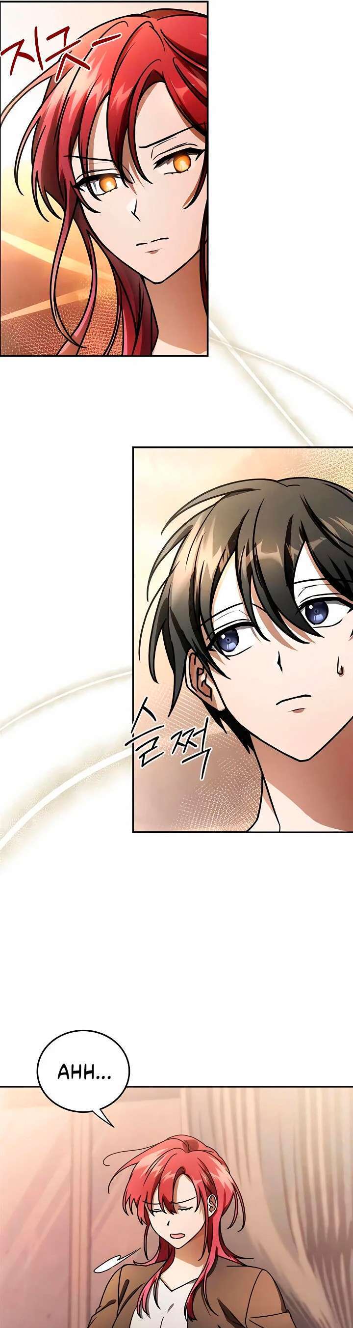 Capitulo 51 page 21