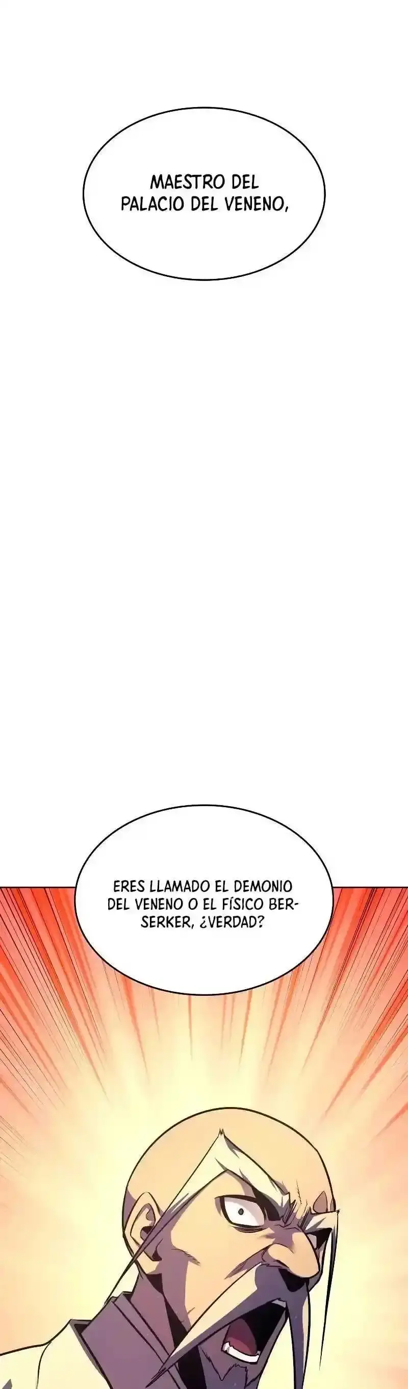 Capitulo 60 page 33