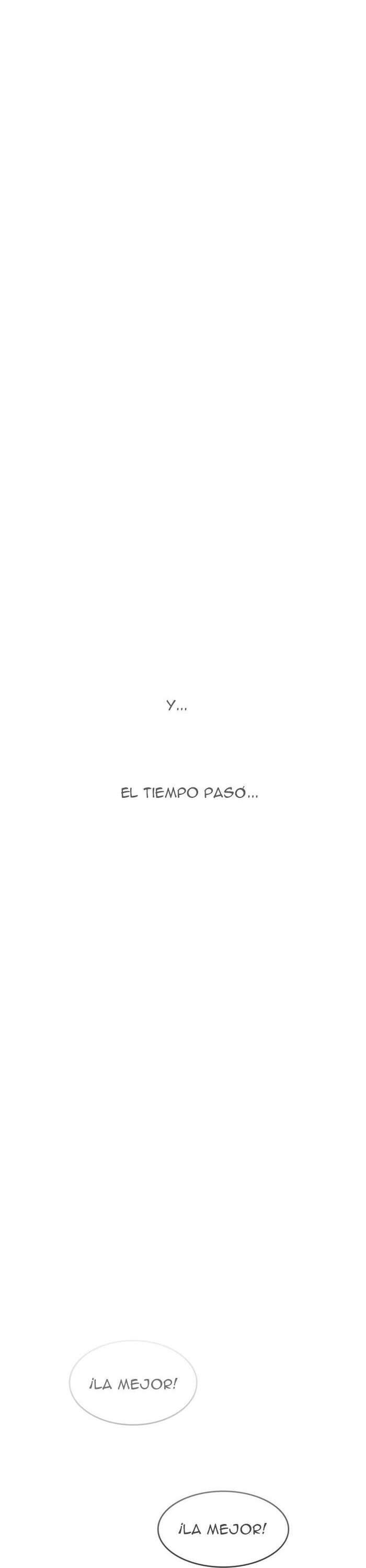 Capitulo 569 page 70
