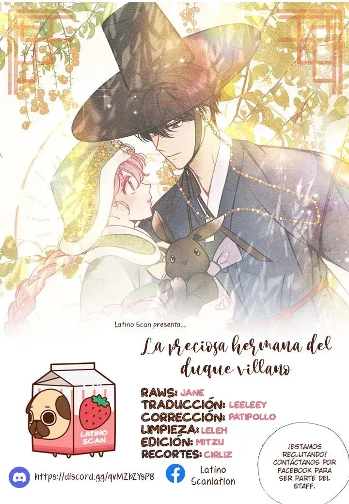 Capitulo 106 page 3