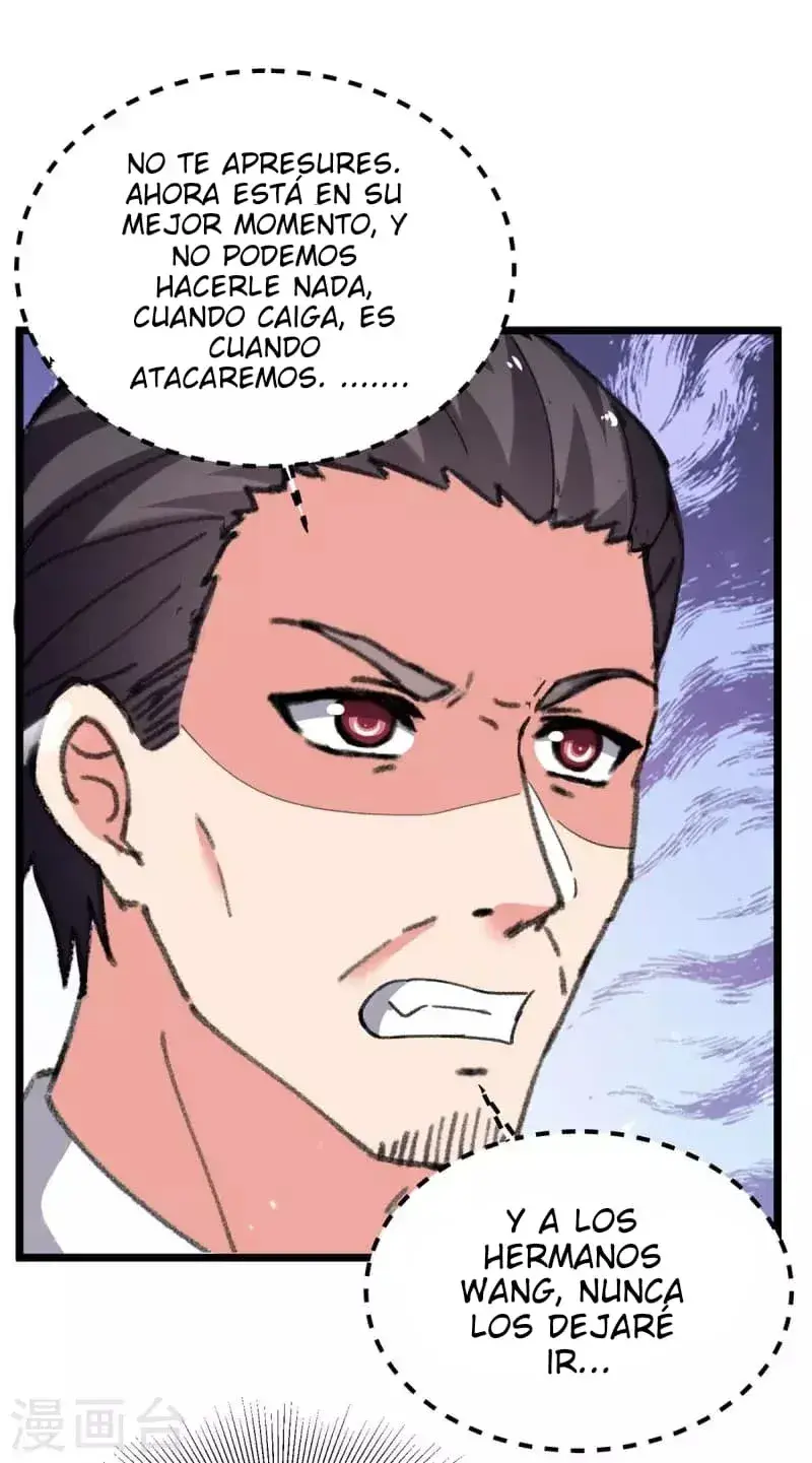 Capitulo 228 page 13