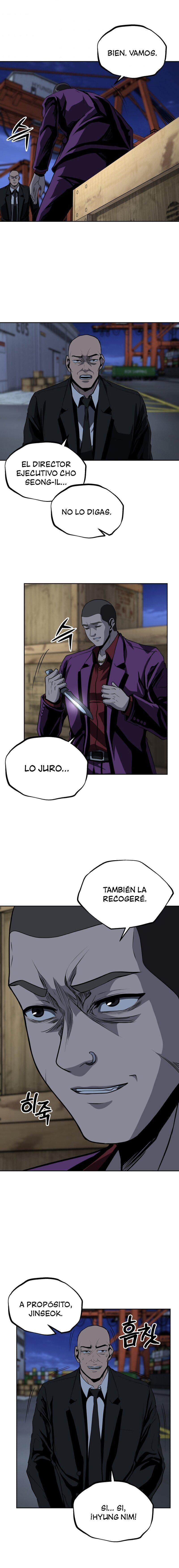 Capitulo 46 page 14