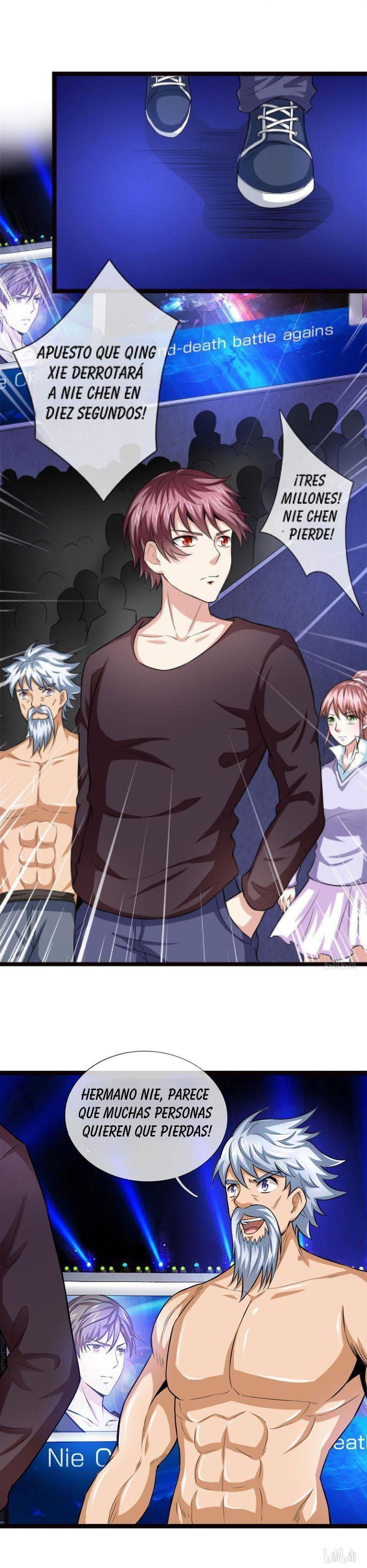 Capitulo 95 page 7
