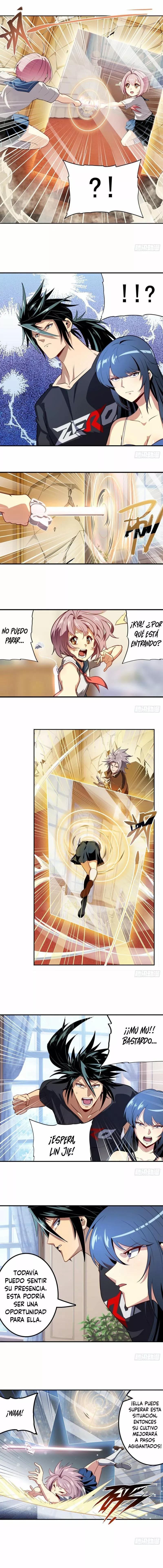 Capitulo 393 page 11