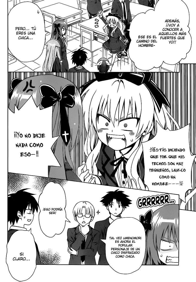 Capitulo 10 page 6