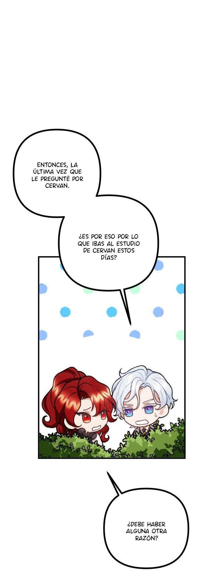 Capitulo 33 page 69