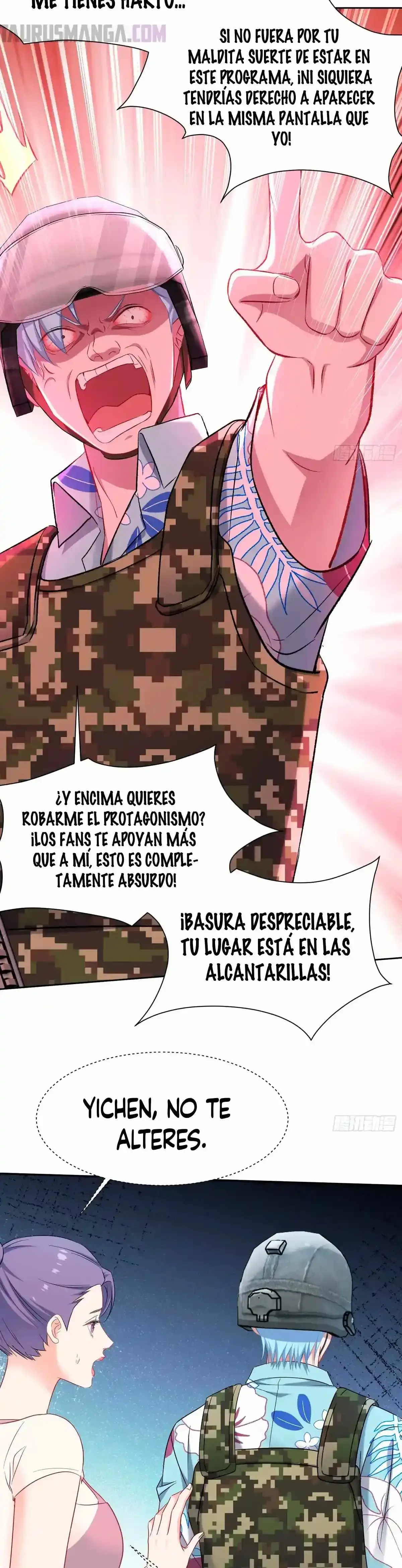 Capitulo 221 page 6
