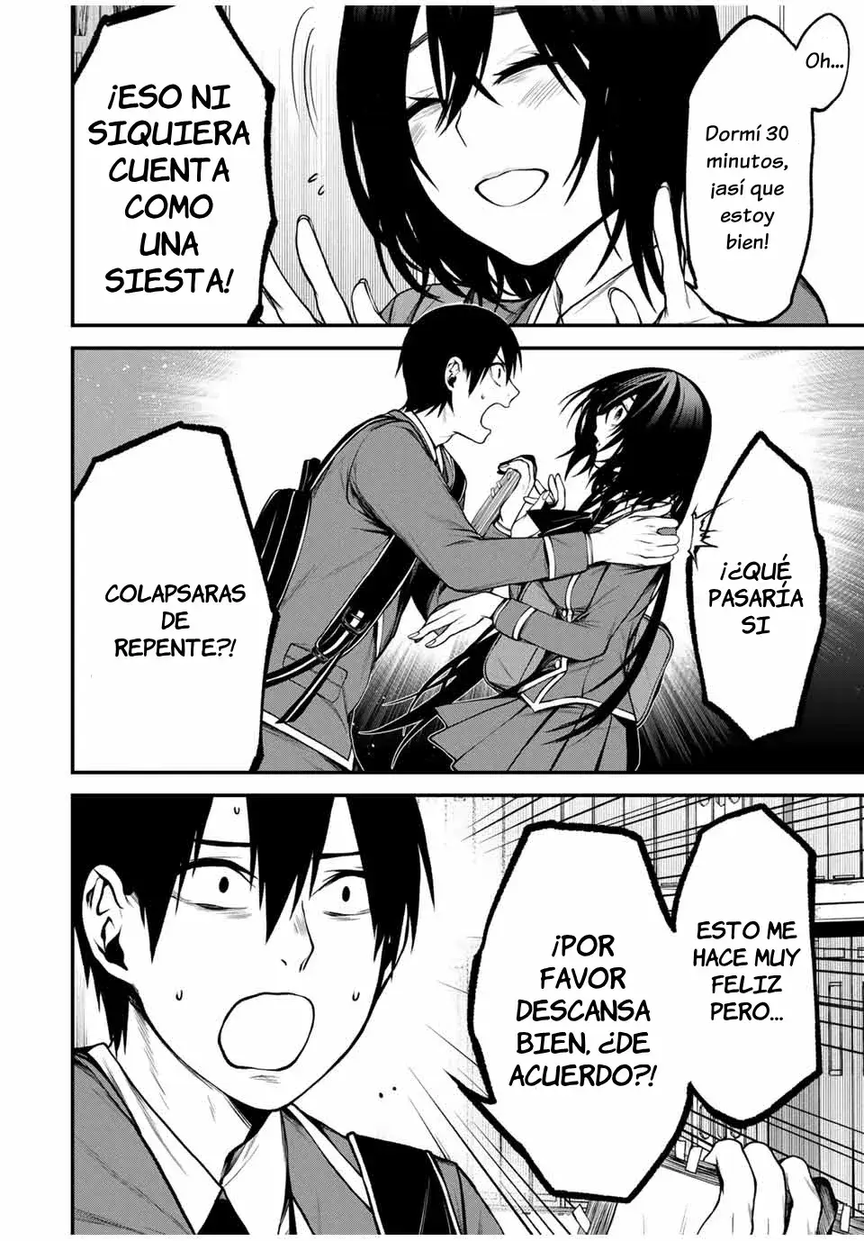 Capitulo 7 page 14