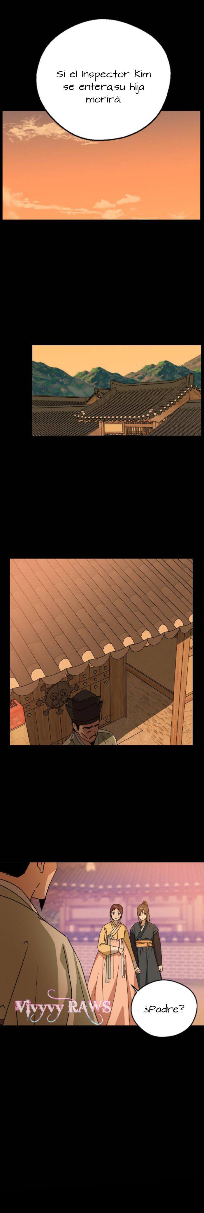 Capitulo 16 page 22
