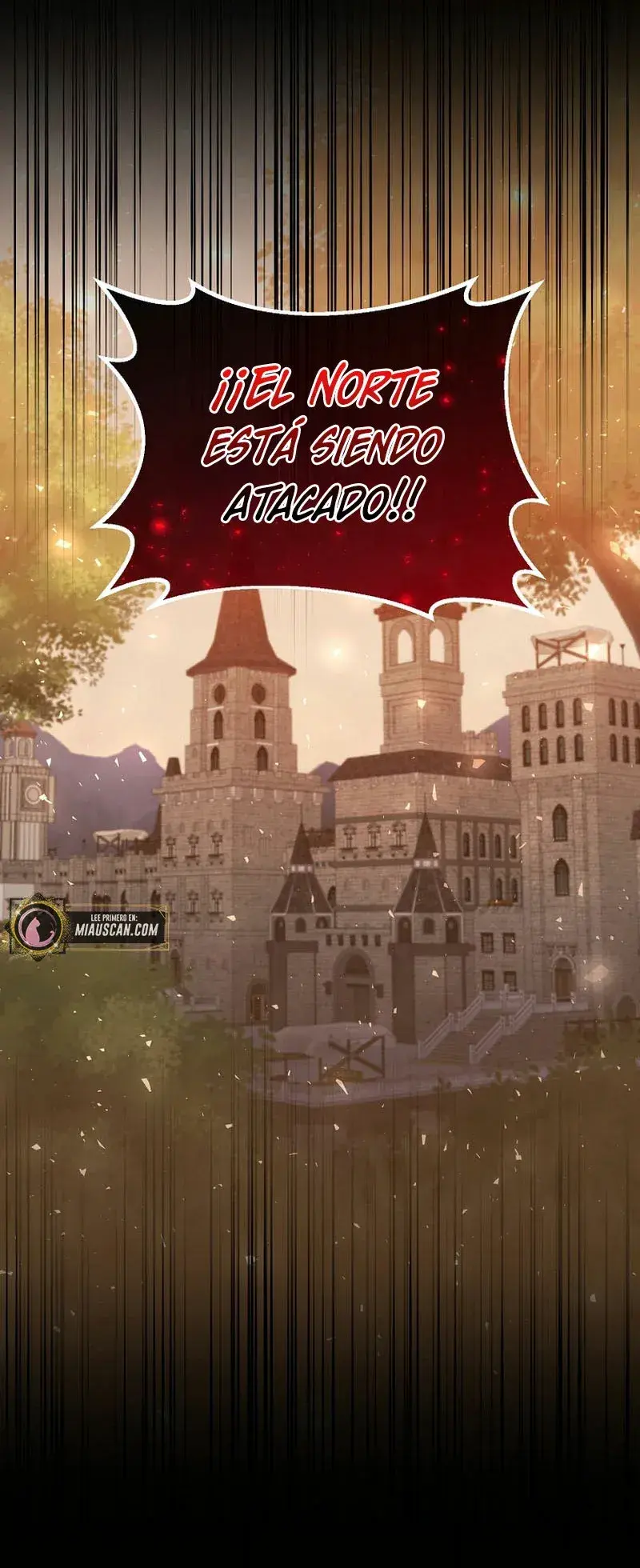 Capitulo 86 page 58