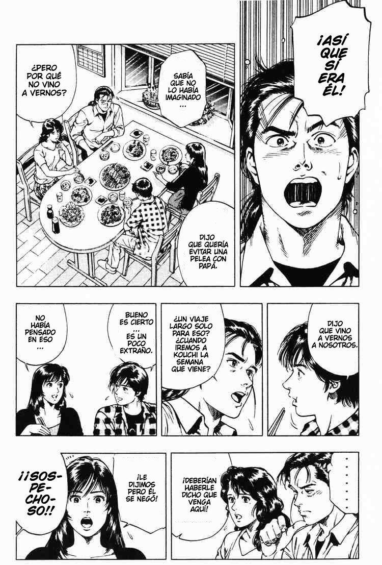 Capitulo 42 page 20