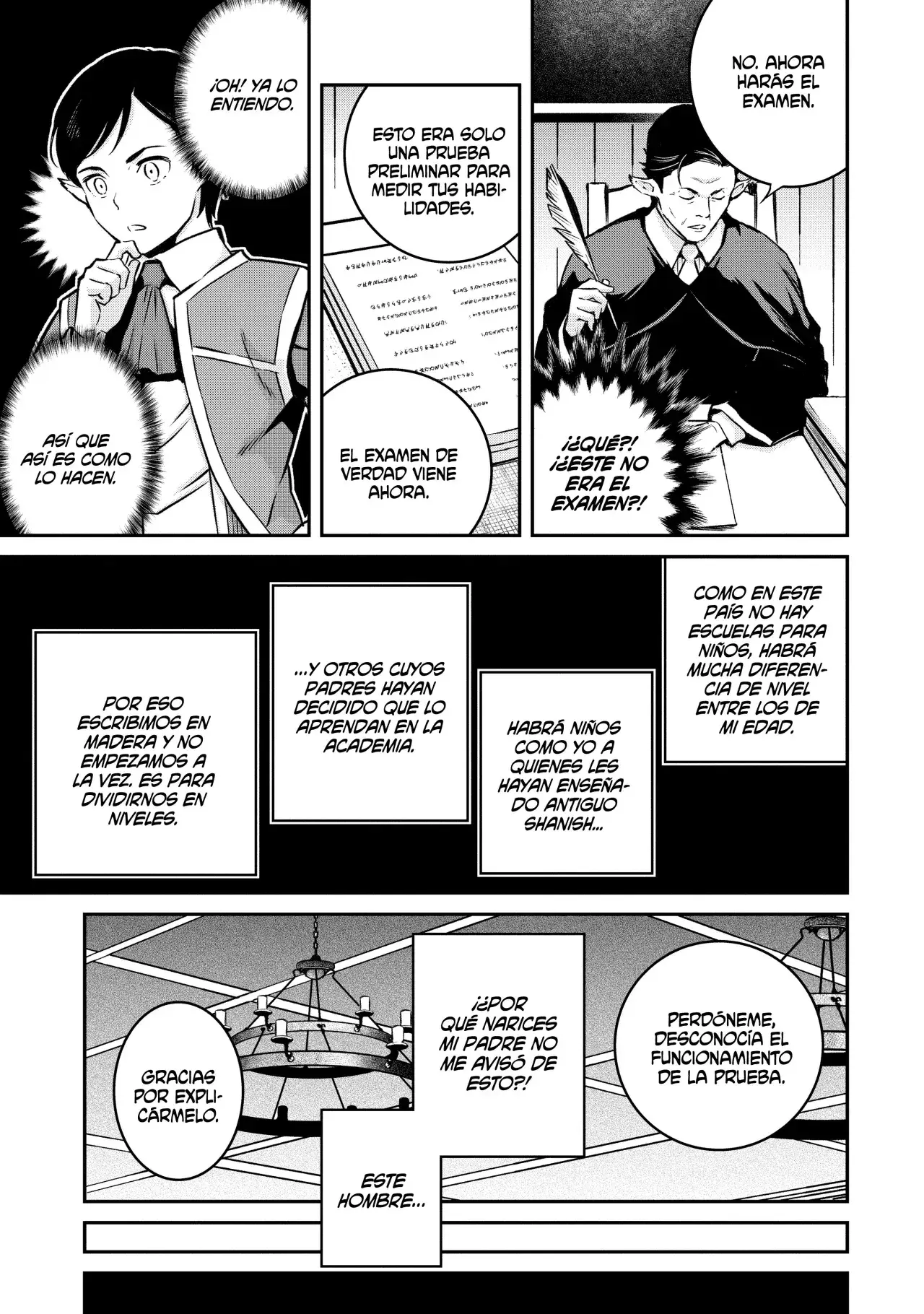 Capitulo 11 page 18